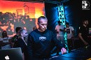 Pavel Cejnar (Evropa2) LIVE!