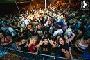 Pavel Cejnar (Evropa2) LIVE!