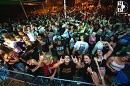 Pavel Cejnar (Evropa2) LIVE!