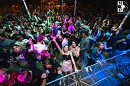 Pavel Cejnar (Evropa2) LIVE!