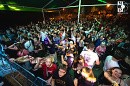 Pavel Cejnar (Evropa2) LIVE!