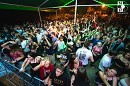 Pavel Cejnar (Evropa2) LIVE!