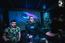 Pavel Cejnar (Evropa2) LIVE!