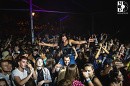 Pavel Cejnar (Evropa2) LIVE!