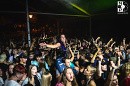 Pavel Cejnar (Evropa2) LIVE!