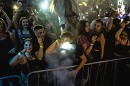 Pavel Cejnar (Evropa2) LIVE!