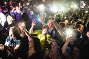 Pavel Cejnar (Evropa2) LIVE!