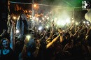 Pavel Cejnar (Evropa2) LIVE!