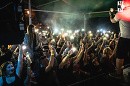 Pavel Cejnar (Evropa2) LIVE!