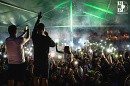 Pavel Cejnar (Evropa2) LIVE!