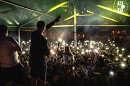 Pavel Cejnar (Evropa2) LIVE!
