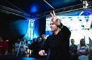Pavel Cejnar (Evropa2) LIVE!