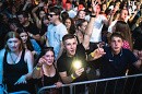 Pavel Cejnar (Evropa2) LIVE!
