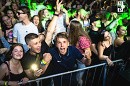 Pavel Cejnar (Evropa2) LIVE!
