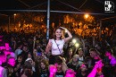 Pavel Cejnar (Evropa2) LIVE!