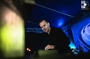 Pavel Cejnar (Evropa2) LIVE!