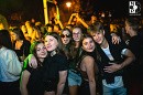 Pavel Cejnar (Evropa2) LIVE!
