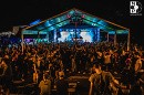 Pavel Cejnar (Evropa2) LIVE!