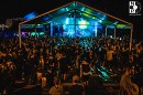 Pavel Cejnar (Evropa2) LIVE!