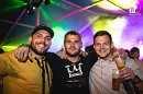 Pavel Cejnar (Evropa2) LIVE!