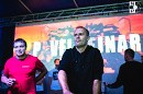 Pavel Cejnar (Evropa2) LIVE!