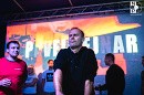 Pavel Cejnar (Evropa2) LIVE!