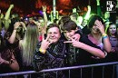 Pavel Cejnar (Evropa2) LIVE!