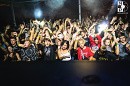 Pavel Cejnar (Evropa2) LIVE!
