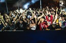 Pavel Cejnar (Evropa2) LIVE!