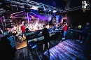 Pavel Cejnar (Evropa2) LIVE!
