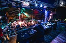 Pavel Cejnar (Evropa2) LIVE!