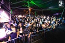 Pavel Cejnar (Evropa2) LIVE!