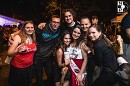 Pavel Cejnar (Evropa2) LIVE!