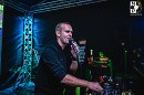 Pavel Cejnar (Evropa2) LIVE!