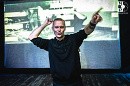 Pavel Cejnar (Evropa2) LIVE!
