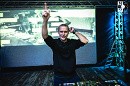 Pavel Cejnar (Evropa2) LIVE!