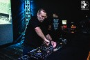 Pavel Cejnar (Evropa2) LIVE!