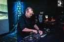 Pavel Cejnar (Evropa2) LIVE!