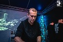 Pavel Cejnar (Evropa2) LIVE!