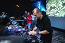 Pavel Cejnar (Evropa2) LIVE!