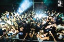 Pavel Cejnar (Evropa2) LIVE!