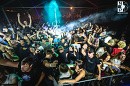 Pavel Cejnar (Evropa2) LIVE!