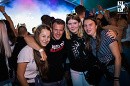 Pavel Cejnar (Evropa2) LIVE!