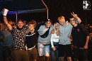 Pavel Cejnar (Evropa2) LIVE!