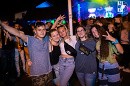 Pavel Cejnar (Evropa2) LIVE!