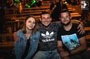 Pavel Cejnar (Evropa2) LIVE!