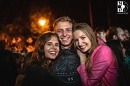 Pavel Cejnar (Evropa2) LIVE!
