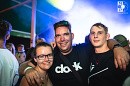 Pavel Cejnar (Evropa2) LIVE!