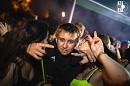 Pavel Cejnar (Evropa2) LIVE!