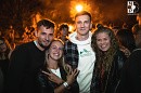 Pavel Cejnar (Evropa2) LIVE!